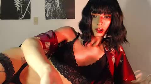Snapshot of darkkprincess chatting on 31, 1, 2025 Angel online show from 31, 1, 2025