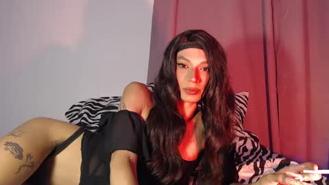 Snapshot of darkkprincess chatting on 12, 10, 2025 Angel online show from 12, 10, 2025