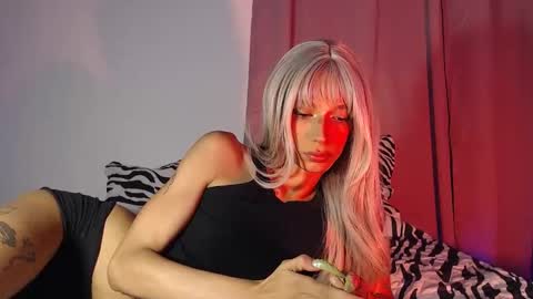 Snapshot of darkkprincess chatting on 22, 10, 2025 Angel online show from 22, 10, 2025