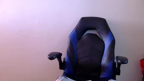 Darkkras online show from 24, 1, 2025