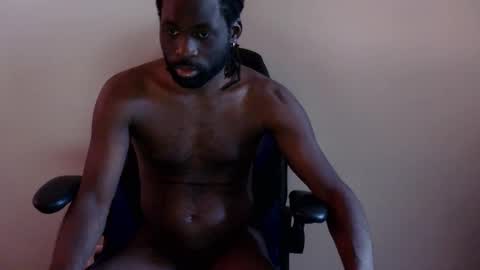 Darkkras online show from 11, 2, 2025