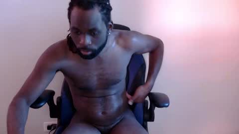 Darkkras online show from 20, 2, 2025