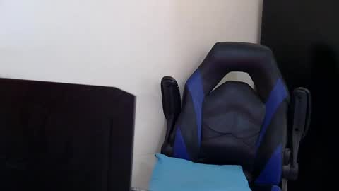 Darkkras online show from 19, 5, 2026