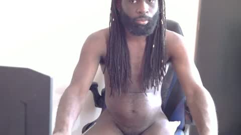 Snapshot of darkkras chatting on 18, 6, 2026 Darkkras online show from 18, 6, 2026
