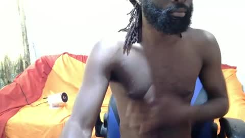 Snapshot of darkkras chatting on 21, 7, 2026 Darkkras online show from 21, 7, 2026