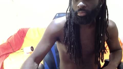Snapshot of darkkras chatting on 22, 7, 2026 Darkkras online show from 22, 7, 2026