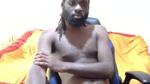 Snapshot of darkkras chatting on 28, 7, 2026 Darkkras online show from 28, 7, 2026