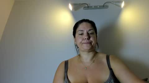 darklilithx online show from 2, 5, 2026