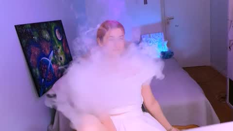 Snapshot of darkmoon____ chatting on 27, 9, 2025 darkmoon____ online show from 27, 9, 2025