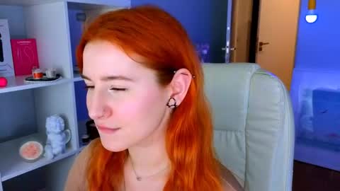 darkmoon____ online show from 13, 1, 2026