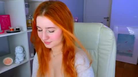 darkmoon____ online show from 5, 2, 2026