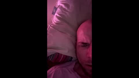 Joseph online show from 5, 5, 2026