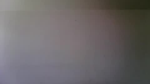 Darkness online show from 19, 1, 2026