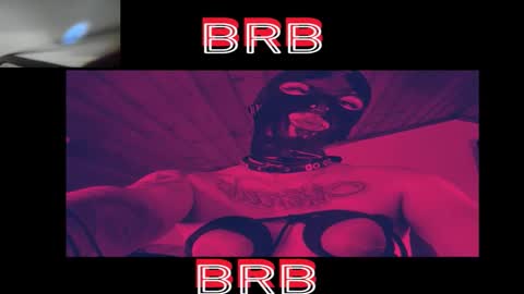 Darkness online show from 12, 3, 2026