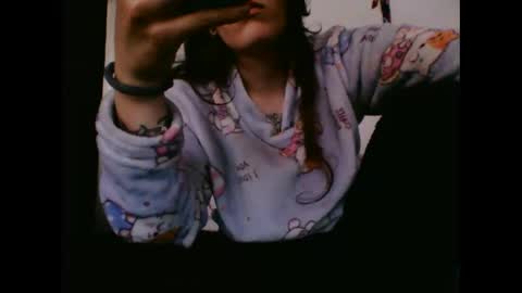 Darkness online show from 24, 3, 2026