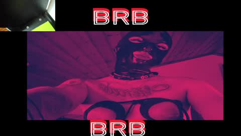 Darkness online show from 7, 4, 2026