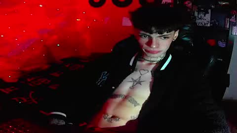   online show from 13, 9, 2025