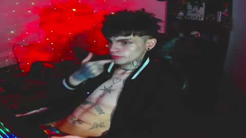   online show from 20, 9, 2025