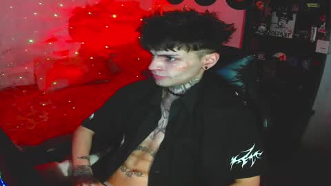   online show from 21, 9, 2025