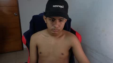 Snapshot of darknigthx chatting on 2, 4, 2026 darknigthx online show from 2, 4, 2026