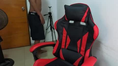 Snapshot of darknigthx chatting on 5, 4, 2026 darknigthx online show from 5, 4, 2026