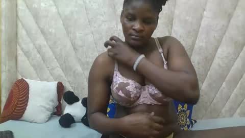 SHANICE online show from 22, 10, 2025