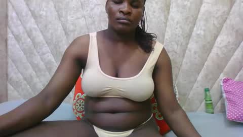 SHANICE online show from 24, 11, 2025