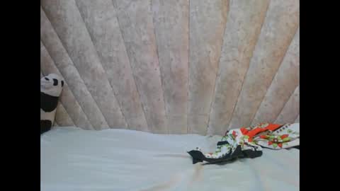 SHANICE online show from 3, 2, 2026