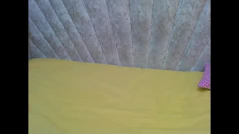 SHANICE online show from 22, 2, 2026