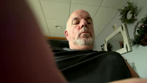 darknite083072 online show from 23, 12, 2025