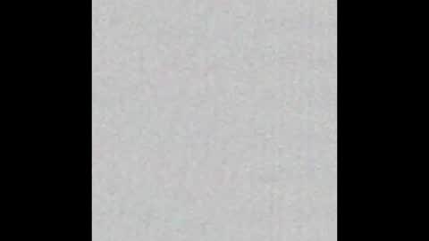 darko61986 online show from 10, 3, 2025