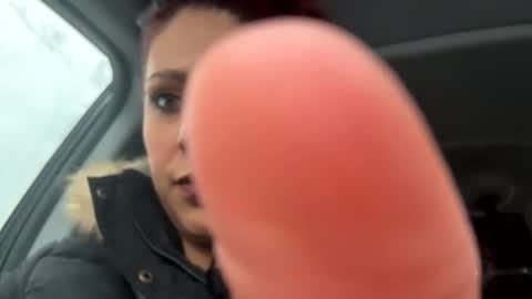 darkplayhouse online show from 2, 12, 2025