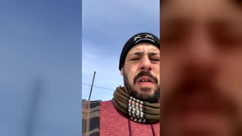 darkplayhouse online show from 3, 12, 2025