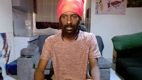 Snapshot of darkprincejax chatting on 30, 5, 2026 Master-bate online show from 30, 5, 2026