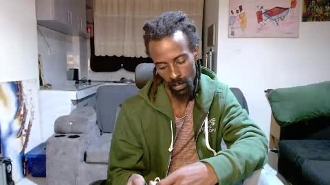 Snapshot of darkprincejax chatting on 1, 6, 2026 Master-bate online show from 1, 6, 2026