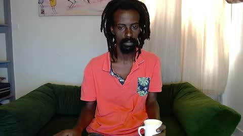 Snapshot of darkprincejax chatting on 8, 6, 2026 Master-bate online show from 8, 6, 2026