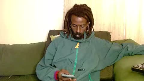 Snapshot of darkprincejax chatting on 17, 6, 2026 Master-bate online show from 17, 6, 2026