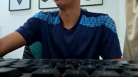 darkr_ider online show from 11, 4, 2026