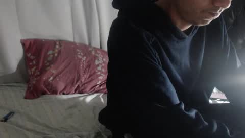 darkr_ider online show from 14, 4, 2026