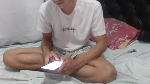 darkr_ider online show from 16, 4, 2026