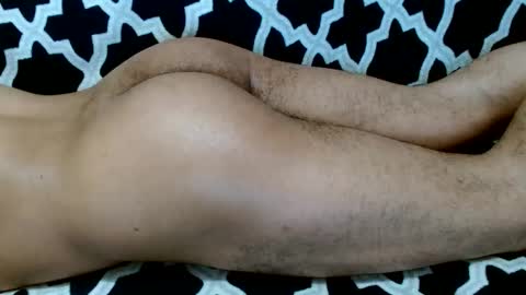 Snapshot of darkred95 chatting on 11, 1, 2026 darkred95 online show from 11, 1, 2026