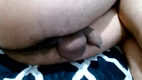 Snapshot of darkred95 chatting on 13, 1, 2026 darkred95 online show from 13, 1, 2026