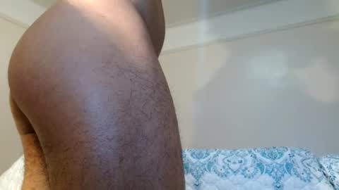 Snapshot of darkred95 chatting on 1, 3, 2026 darkred95 online show from 1, 3, 2026