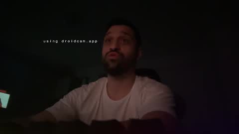 darkschneider_ online show from 31, 10, 2025