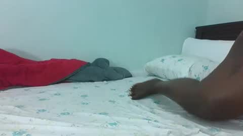 Snapshot of darksexydes8 chatting on 9, 10, 2025 DESMA online show from 9, 10, 2025