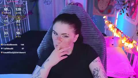 Shine online show from 17, 12, 2025