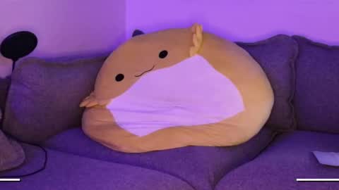 Snapshot of darksideofjay chatting on 14, 11, 2025 DarkSideofJay online show from 14, 11, 2025