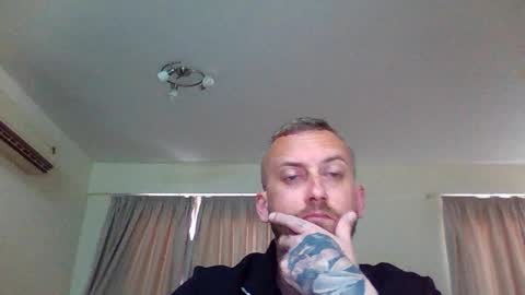 Tony online show from 4, 3, 2026