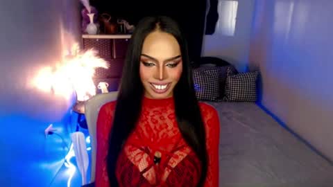 Snapshot of darksoul_mistress chatting on 14, 6, 2026 HAPPY BIRTHDAY MISTRESS MADRIANA online show from 14, 6, 2026
