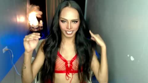 Snapshot of darksoul_mistress chatting on 6, 7, 2026 HAPPY BIRTHDAY MISTRESS MADRIANA online show from 6, 7, 2026